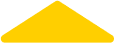 Poligono